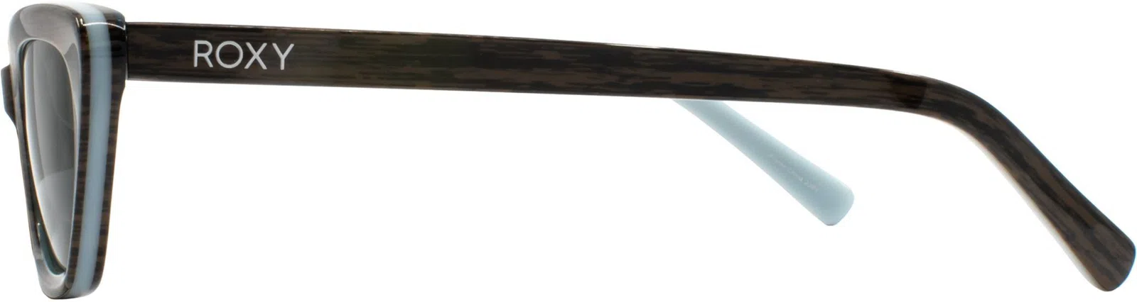 Roxy RX7007 Eyeglasses - view 3